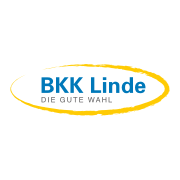 (c) Bkk-linde.de